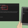 Installa android su kindle fire