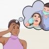 Superare la paura del dentista