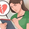 Superare la paura del sesso