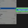 Crea gif animate con photoshop