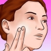 Ottenere occhi da anime