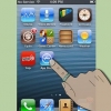Scarica l'app gratuitamente dall'app store