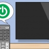 Aggiungi app a una smart tv
