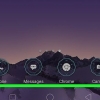 Chiudi le app in android