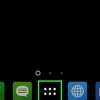Scarica app su android