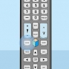 Scarica app su una smart tv samsung