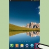 Installazione di app su un samsung galaxy