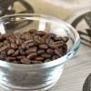 Caffè arabo