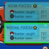 Cattura arceus
