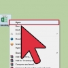 Aggiungi etichette degli assi a un grafico in microsoft excel