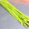 Conservazione degli asparagi