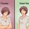 Sii assertivo senza diventare arrogante