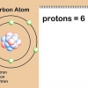 Calcola la massa atomica