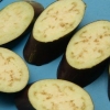 Preparazione delle melanzane