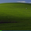 Installazione dei driver audio in windows xp