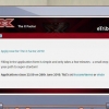 Provino per x factor