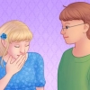 Riconoscere l'autismo in te stesso