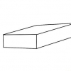 Disegnare automobili