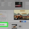 Installazione di automod in grand theft auto san andreas
