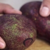 Congelare l'avocado