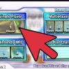 Sblocca baby luigi in mario kart wii