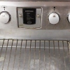 Cuocere la pancetta al forno