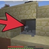Fare mattoni in minecraft