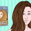 Applicare balayage