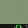 Potenzia il suono dei bassi in windows