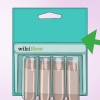 Conservazione delle batterie