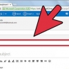 Utilizzo di bcc nelle e-mail