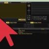 Utilizzo del beatmatching per mixare la musica