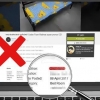 Prevenire le cimici dei letti