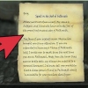 Iniziare con hearthfire