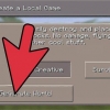Guida introduttiva a minecraft pocket edition