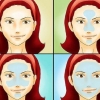Inizia con la cura della pelle naturale