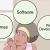 Inizia la programmazione