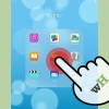Chiamare con facetime su un ipad