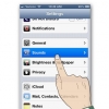 Metti le suonerie sul tuo iphone