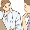 Determinare quante settimane sei incinta