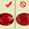 Determinare se un rubino è reale