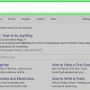 Determinare se un sito web è legittimo