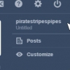 Diventa famoso su tumblr