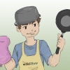 Diventa famoso su youtube