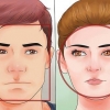 Decidere se tagliarsi i capelli o meno