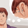 Decidere quale piercing si adatta meglio a te