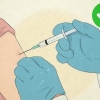 Prevenire il contagio da coronavirus