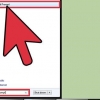 Creazione ed eliminazione di file e cartelle dal prompt dei comandi