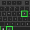 Copiare file in linux