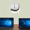 Trasferisci file tra laptop